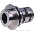 Mechanical Seal Kits for Grundfos Pumps